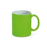 LYNCH Mug