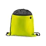 COLMAR Drawstring bag
