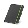 CORBIN A5 Notepad - Regatta Professional