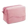 MARIE Multiuse pouch