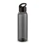 PORTIS Sports bottle