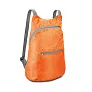 BARCELONA Foldable backpack - Beechfield