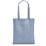 RYNEK torba, 150g/m²