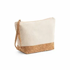 Cosmetic bag