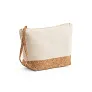 BLANCHETT Cosmetic bag