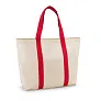 VILLE Bag, 280 g/m2