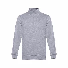 unisex sweatshirt majica
