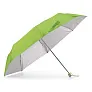 TIGOT Compact umbrella