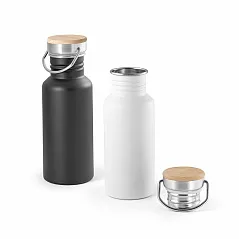 Boca od nehrđajućeg čelika 540 ml