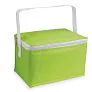 JEDDAH Cooler bag