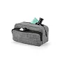 KEVIN Cosmetic bag - Westford Mill