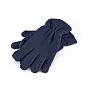 ALEXANDRE Gloves