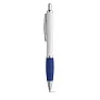 MOVE BK Ball pen