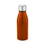BEANE Sportska boca 500 ml
