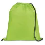 CARNABY Drawstring bag