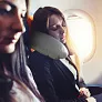 TRAVELX Travel set