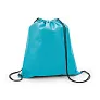 BOXP Drawstring bag