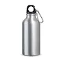 LANDSCAPE Sports bottle