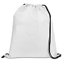 CARNABY Drawstring bag