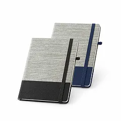 A5 notes
