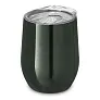 RONDE Travel cup