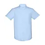 LONDON Men's oxford shirt