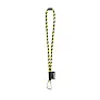 Lanyard Tube Long Set II
