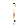  Lanyard Tube Long Set II
