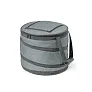COAST Cooler bag