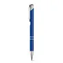 BETA Ball pen - Kustom Kit
