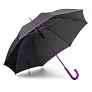 INVERZO Umbrella