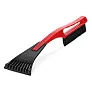 AMIGO Ice scraper