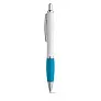 MOVE BK Ball pen
