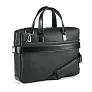 EMPIRE Suitcase II torba za laptop