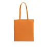 WHARF torba, 100 g/m²