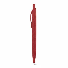 Ball pen