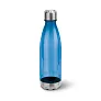 ANCER sportska boca 700 ml