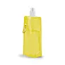 KWILL Folding bottle