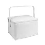 JEDDAH Cooler bag