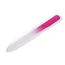 RASPERA Nail file