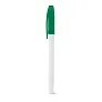 JADE Ball pen