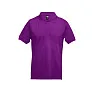 ADAM muška polo majica