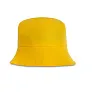 JONATHAN Bucket hat
