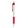 AERO Ball pen