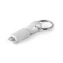 RIEMANN USB kabel s 2 u 1 priključkom