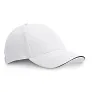 CHRISTOPHE "Sandwich" cap