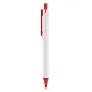 FOCUS Ball pen