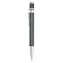 BREL Ball pen