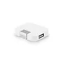 JANNES USB 2.0 hub