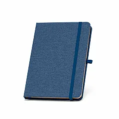 A5 Notepad
